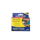 thumbnail image 3 of Pack Cartuchos Compatible para T73N TX410/TX-101/TX-220, 3 of 5