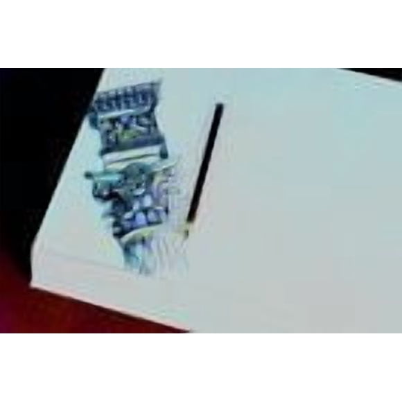 Papel para dibujo School Specialty Bogus 80 lb 46 x 61 cm gris, 250 hojas