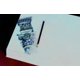 thumbnail image 1 of Papel para dibujo School Specialty Bogus 80 lb 46 x 61 cm gris, 250 hojas, 1 of 1