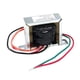 thumbnail image 1 of Transformador De Aislamiento Pri. 120/208/240 V CA Para Uet105 Uet115 90-t40F3 50203, 1 of 3