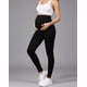 thumbnail image 2 of Calza Aura Maternal Tiro Alto Mujer, 2 of 4
