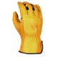 thumbnail image 1 of Guantes de trabajo Bear Knuckles de piel de vacuno resistentes al agua, 1 of 8