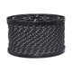 thumbnail image 1 of Cuerda Tensora Reflectante De 55 Yardas Para Carpa, Lona, Toldo, Guía, Parasol, Color Negro, 1 of 5