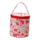 thumbnail image 4 of Bolsa De Almacenamiento De Hilo Con Cierre De Cremallera, Bolsa De Viaje Para Tejer, Para Amantes De Tejer, 4 of 5