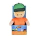 thumbnail image 4 of PELUCHE 30 CMS STUMBLE GUYS - MR. STUMBLE, 4 of 4