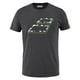 thumbnail image 1 of Polera De Tenis Hombre Aero Cotton Tee, 1 of 4