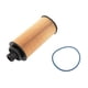 thumbnail image 1 of Filtro de aceite de motor ACDelco GM Original Equipment PF2262G, 1 of 1
