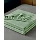 thumbnail image 5 of Juego de Sábanas de Género Premium mas 2 Almohadas Superking King, 5 of 5