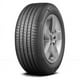 thumbnail image 1 of Neumático Alenza 1 * 104w 225/60r18 (i), 1 of 2