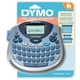 thumbnail image 1 of Rotuladora Letratag LT 100T Dymo, 1 of 6