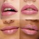 thumbnail image 3 of Labial Kiko Milano 420 Light Rosy Mauve, 3 of 3