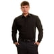 thumbnail image 2 of Camisa Algodón Manga Larga Hombre 5002, 2 of 2