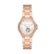 thumbnail image 1 of Reloj Michael Kors Mujer MK9051, 1 of 4