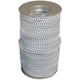 thumbnail image 1 of Soporte para cuerdas elásticas de 1 cm x 91 m, de grado marino, resistente a los rayos UV, 1 of 1