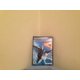 thumbnail image 1 of RENOVADO Namco Ace Combat 4: Shattered Skies, 1 of 2