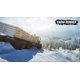 thumbnail image 2 of Snowrunner para Xbox One, 2 of 8