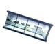thumbnail image 2 of Caja De Almacenamiento Para Modelos De Automóviles Con Pantalla LED Para Estacionamiento A Escala 1:64, 2 of 5