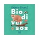 thumbnail image 1 of LIBRO BIODIVERSOS /357, 1 of 2