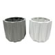 thumbnail image 2 of Macetero Circular 14cm 453, Producto surtido 1 unidad, 2 of 4