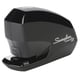 thumbnail image 2 of Grapadora Eléctrica Swingline Speed Pro 45 para 45 Hojas Negra, 2 of 4