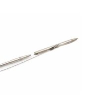 Picasso - Punta Zafable Para Varilla De Pesca