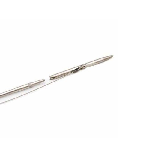 Picasso - Punta Zafable Para Varilla De Pesca