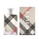 thumbnail image 2 of Burberry Brit for Women Eau de Parfum Spray - 50ml, 2 of 3