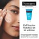 thumbnail image 2 of Gel de Limpieza Neutrogena Facial HB, 2 of 3