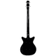 thumbnail image 2 of Bajo Eléctrio 59DC Long Scale Lefty Danelectro, 2 of 4