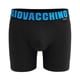 thumbnail image 2 of Pack de 6 Boxer Medio Algodón Hombre, 2 of 3