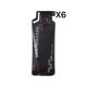 thumbnail image 2 of SANTA MADRE: STRAWBERRY 30 CHO OFF CAF RATIO 1:0,5 PACK 6 UNIDADES, 2 of 4