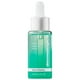 thumbnail image 1 of Dermalogica AGE Bright Clearing Serum Facial Facial 30 mL, 1 of 3