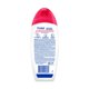 thumbnail image 3 of Jabón Líquido Intimate Delicate, 200 ml, 3 of 3