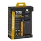 thumbnail image 1 of Radio Comunicador T470 - 9232 Nexstore, 1 of 4