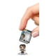 thumbnail image 2 of Juego De Persecución Bitty Pop! Prisionero De Harry Potter, 2 of 2