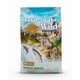 thumbnail image 1 of Taste Of The Wild Ancient Grains Stream 2.27 Kg, 1 of 2