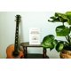 thumbnail image 5 of Thomas Nelson – Everyday Hallelujah, 5 of 5
