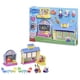 thumbnail image 2 of Set Peppa Pig La guardería, 2 of 3