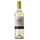 thumbnail image 1 of Vino 120 Reserva Especial Sauvignon Blanc 13,5° 750cc, 1 of 2