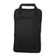 thumbnail image 5 of Bolsa Para Baquetas, Bolsa Para Mazo Engrosada Oxford, Mochila Para Varillas, Mazos, Color Negro, 5 of 5