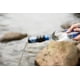 thumbnail image 2 of Acoplamiento para limpieza y filtración de agua Sawyer SP150 Blue, 2 of 2