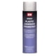 thumbnail image 1 of Aerosol promotor de adhesión plástica SEM 39863 440 ml, 1 of 1