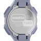 thumbnail image 3 of Reloj Timex Ironman E30 para mujer con carcasa de 34 mm y correa morada, 3 of 3