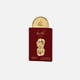 thumbnail image 3 of Set de regalo Perfume Lattafa Pride Ansaam Gold de 3 piezas, 100 ml/20 ml, 3 of 4