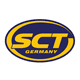 thumbnail image 3 of Aceite Motor Sct Pro Energy 5W-30 7 litros 100% Sintético, 3 of 3