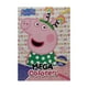 thumbnail image 1 of Peppa Pig - Mega Colorea - Libro Para Pintar - 5571 - Escenas Gigantes, 1 of 1