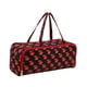 thumbnail image 4 of Bolsa De Almacenamiento De Lanas Regalo Portátil Amantes De Tejer Ganchillo Principiantes Titular De Lana C, 4 of 5