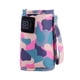thumbnail image 5 of Calentador De Biberones, Calentador De Leche, Portátil, Para Viajes, Compras En Interiores, Camuflaje Rosa, 5 of 5