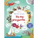 thumbnail image 1 of Yo me pregunto…, 1 of 2
