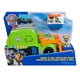 thumbnail image 2 of Camion de Reciclaje Paw Patrol Rocky, 2 of 5